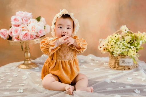 张掖宝宝辅食虾和什么搭配 张掖宝宝辅食虾和什么搭配