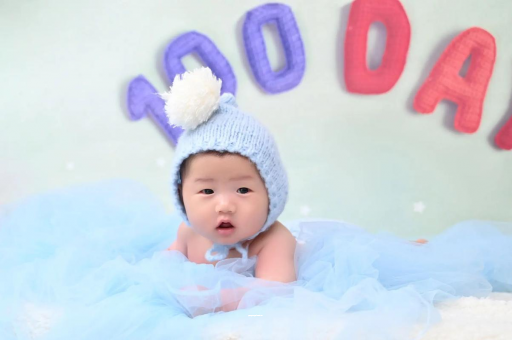 张掖宝宝穿什么鞋子好