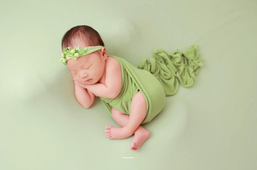 张掖2个多月宝宝发烧 张掖2个多月宝宝发烧