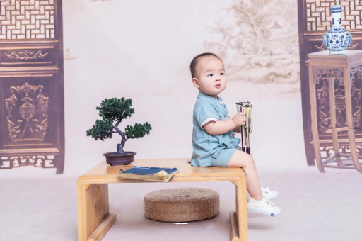 张掖宝宝肚子疼怎么回事